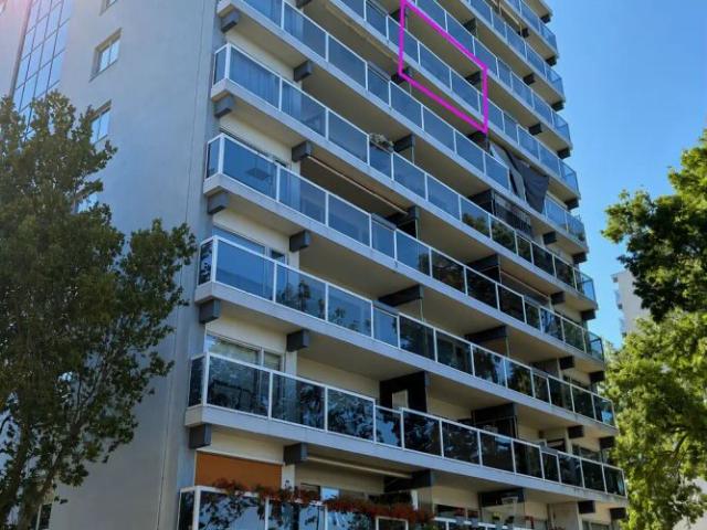 Appartement te huur in Noord, Breda