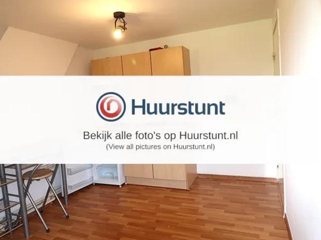 Appartement te huur in Maastricht-West, Maastricht