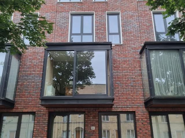 Appartement te huur in Zuidoost, Amsterdam