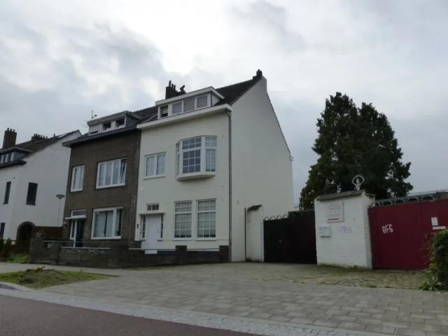 Appartement te huur in Maastricht-West, Limburg