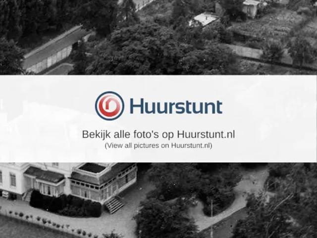 Appartement te huur in Klingelbeek, Arnhem