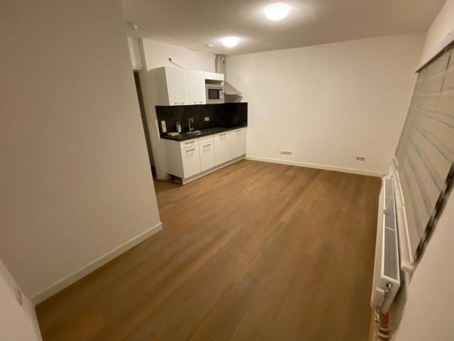 Appartement te huur in Hengelo