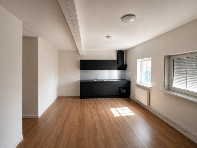 Appartement te huur in Stadsveld, Enschede