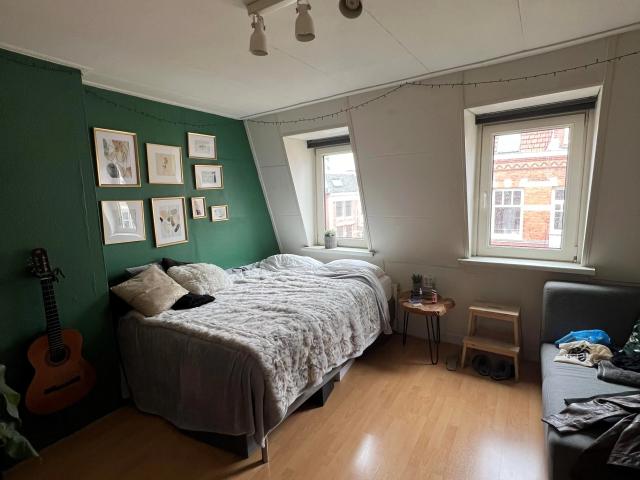 Appartement te huur in Haarzuilens, Utrecht