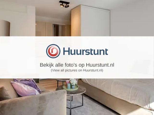 Appartement te huur in Haarzuilens, Utrecht