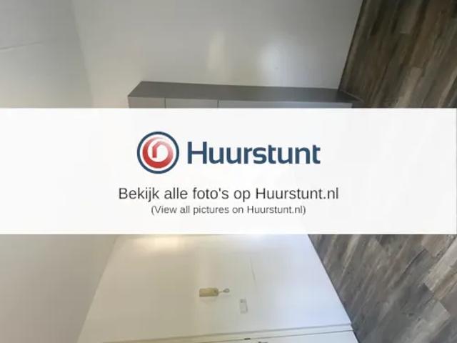 Appartement te huur in Enschede, Overijssel