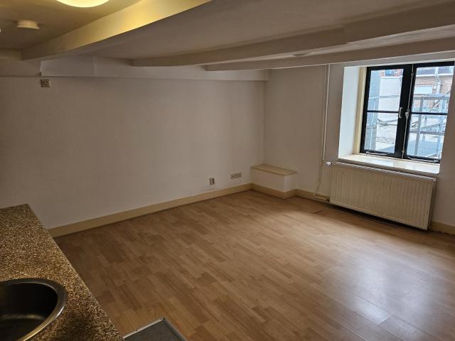 Appartement te huur in Haarzuilens, Utrecht