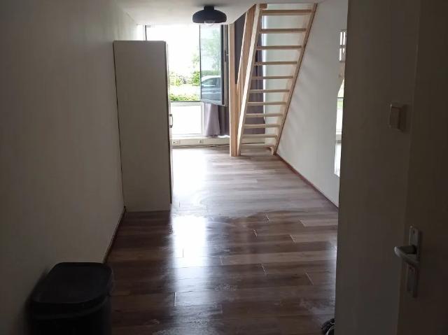 Appartement te huur in Oost, Amsterdam