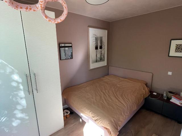 Appartement te huur in Zuid, Amsterdam
