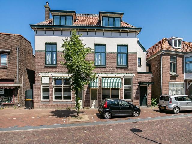 Appartement te huur in De Bilt, Utrecht