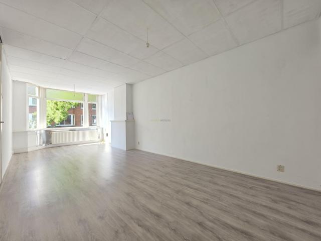 Appartement te huur in Noord, Rotterdam