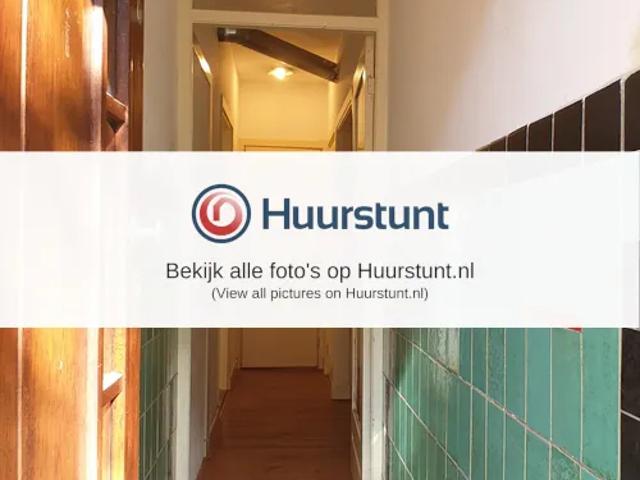 Appartement te huur in Kralingen-Oost, Rotterdam