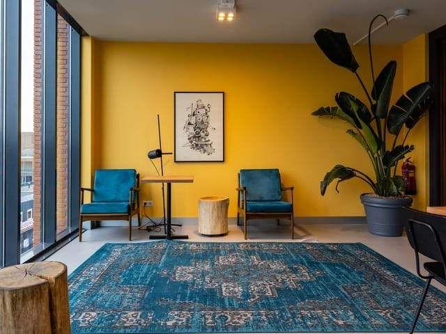 Appartement te huur in Centrum, Rotterdam