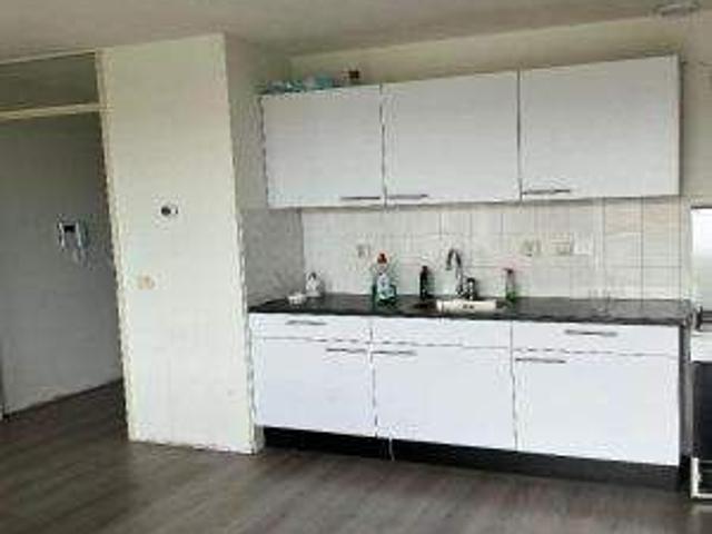 Appartement te huur in Kersenboogerd, Hoorn