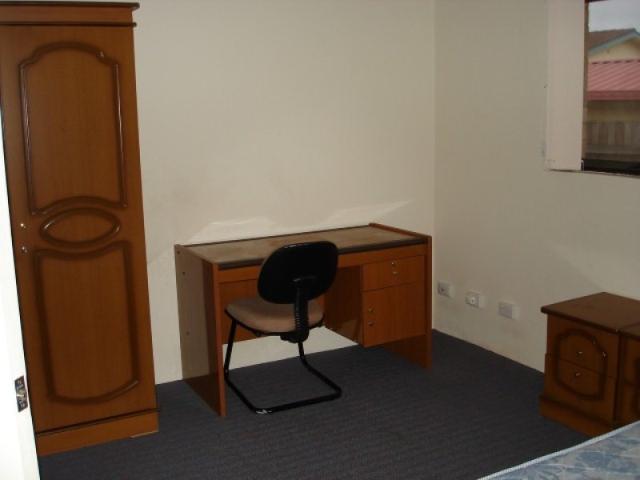 Granny Flat for rent in Newcastle, Newcastle-Maitland