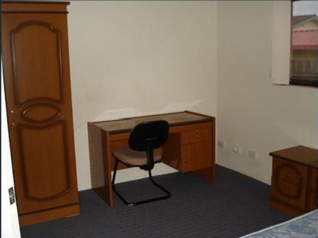 Granny Flat for rent in Newcastle, Newcastle-Maitland