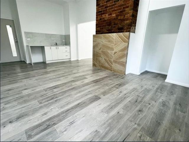 Granny Flat for rent in Sydney, New South Wales
