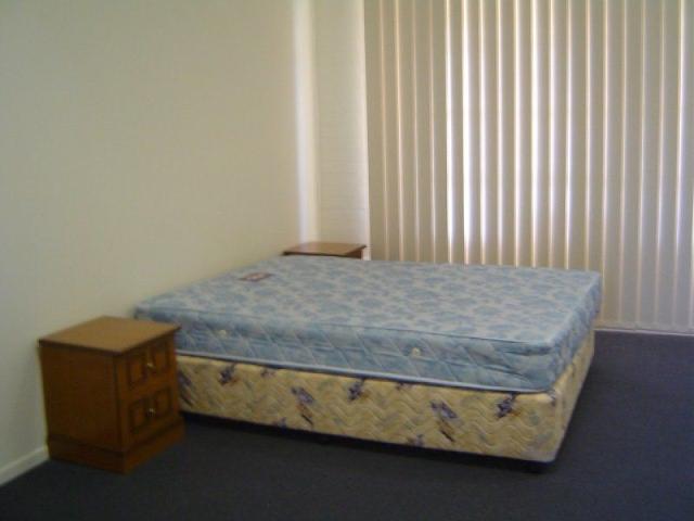 Granny Flat for rent in Ambergate, New South Wales