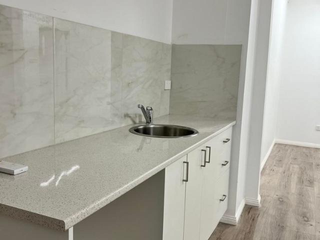 Granny Flat for rent in Toombul, Queensland