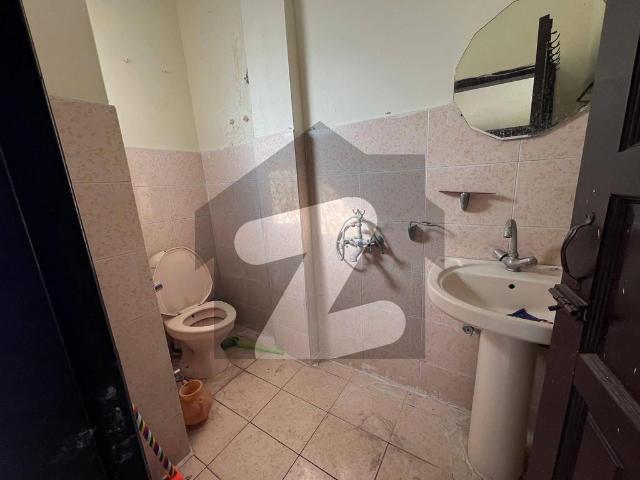 Apartment for rent in G-7, Islamabad