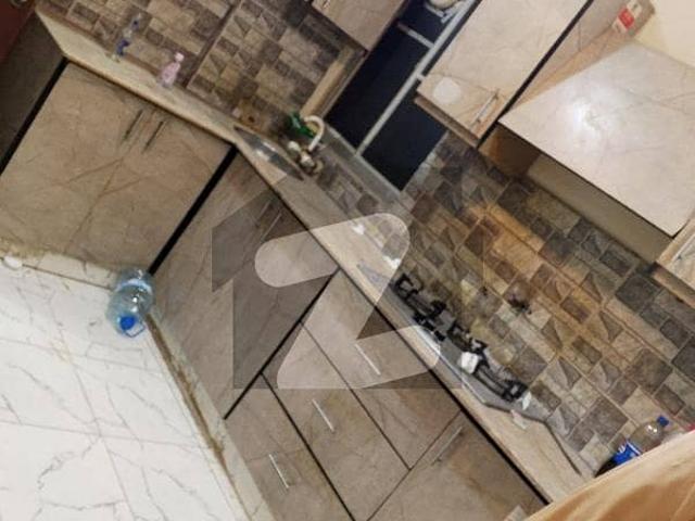 Apartment for rent in North Waziristan, Federally Administered Tribal Areas fata