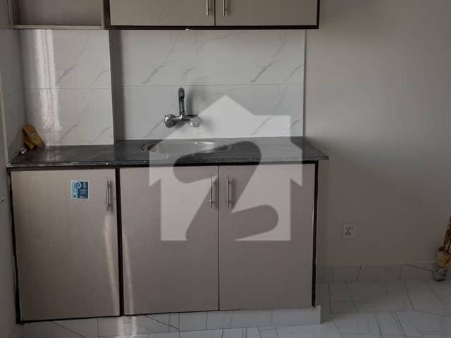 Apartment for rent in لاہور, لاہور ڈویژن