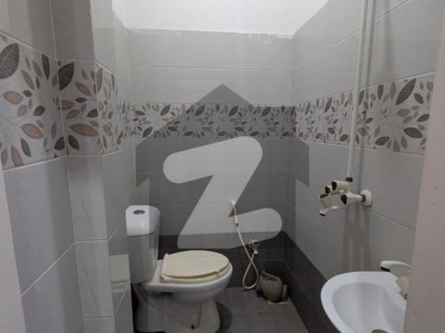 Apartment for rent in Saddar Town, North Waziristan