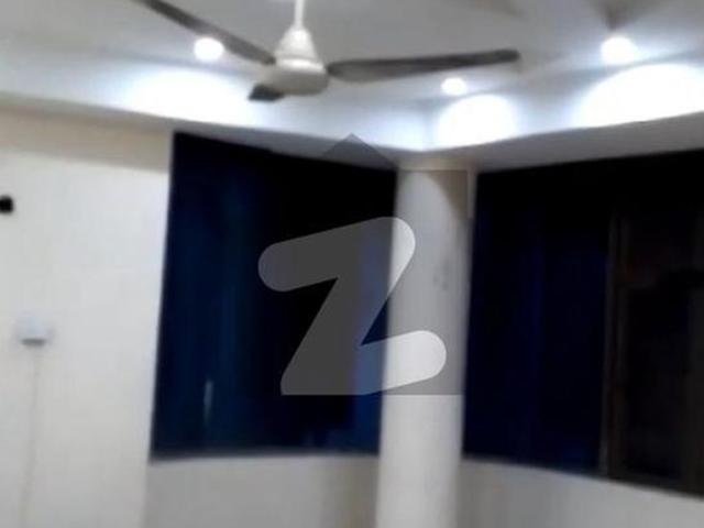 Apartment for rent in Rawalpindi, Islamabad Capital Territory