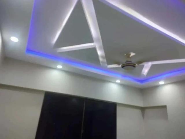 Apartment for rent in North Waziristan, Federally Administered Tribal Areas fata