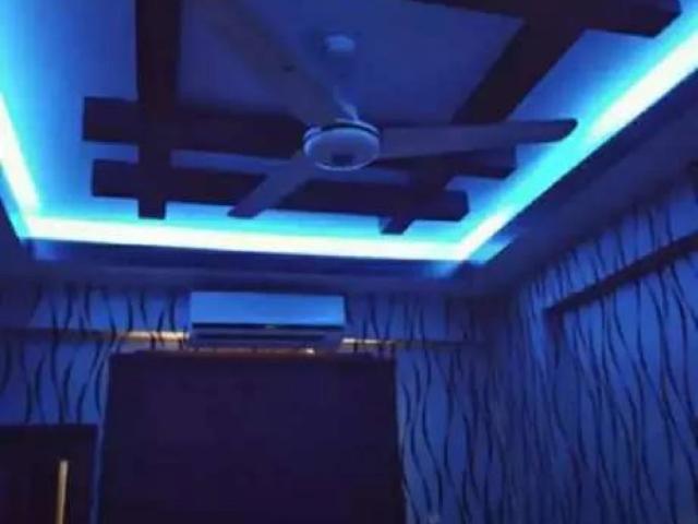 Apartment for rent in North Waziristan, Federally Administered Tribal Areas fata