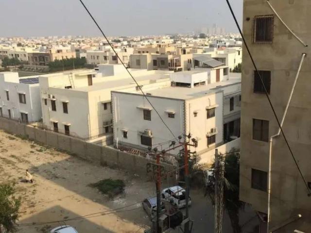 Apartment for rent in North Waziristan, Federally Administered Tribal Areas fata