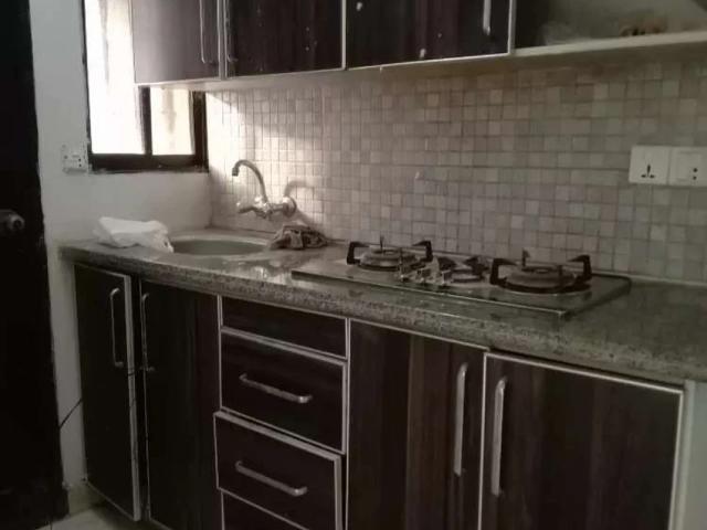 Apartment for sale in 6 ڈی ایچ اے فیز, کراچی ڈویژن