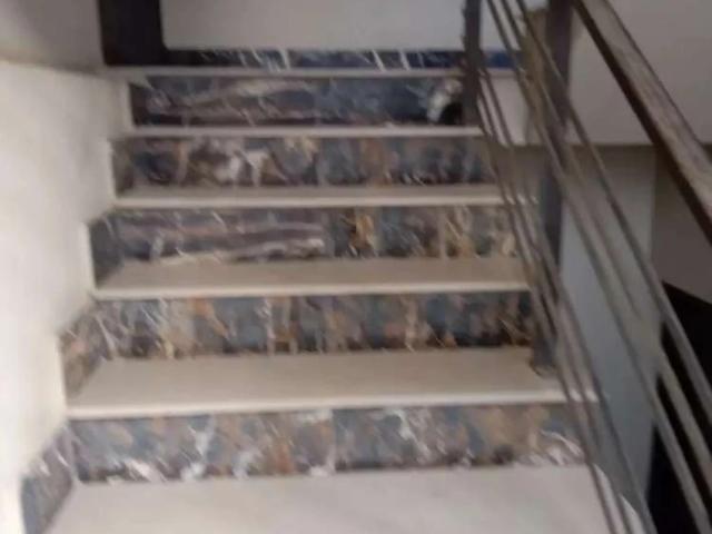 Apartment for sale in North Waziristan, Federally Administered Tribal Areas fata
