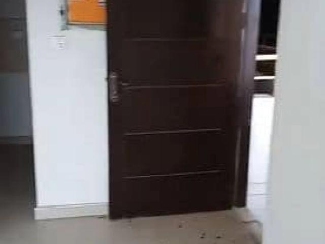 Apartment for sale in North Waziristan, Federally Administered Tribal Areas fata