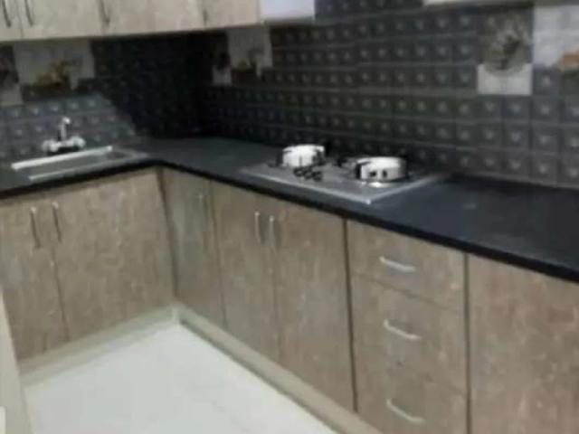 Apartment for rent in North Waziristan, Federally Administered Tribal Areas fata