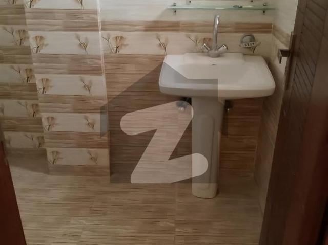 Apartment for rent in Islamabad