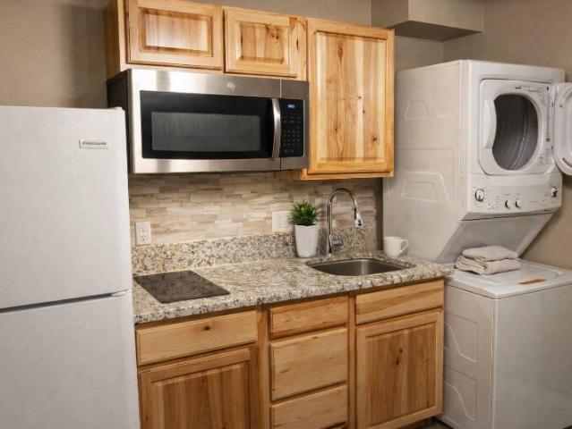 Room for rent in Saint George, Utah