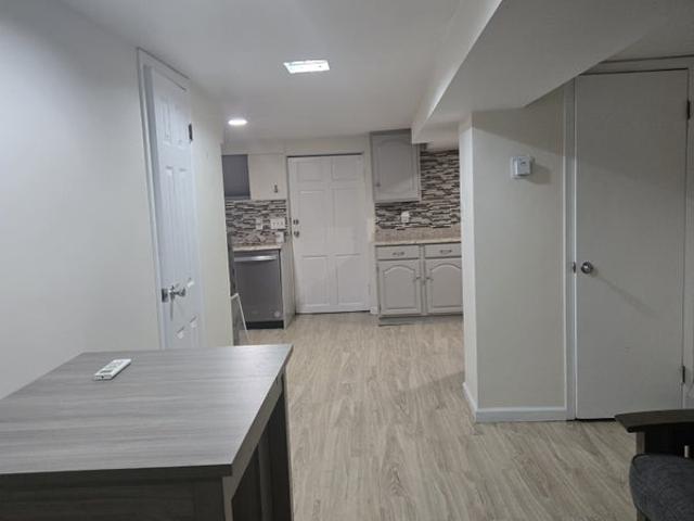 Room for rent in The Bronx, Arverne