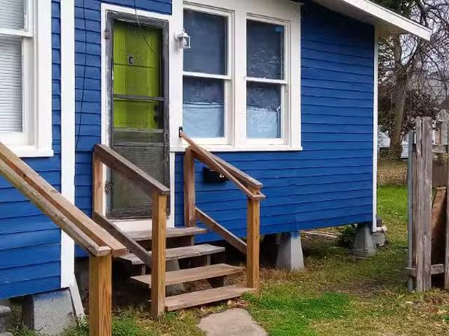 Condo for rent in Lafayette