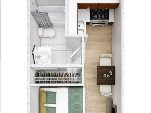 Apartment for rent in Laveen, Arizona