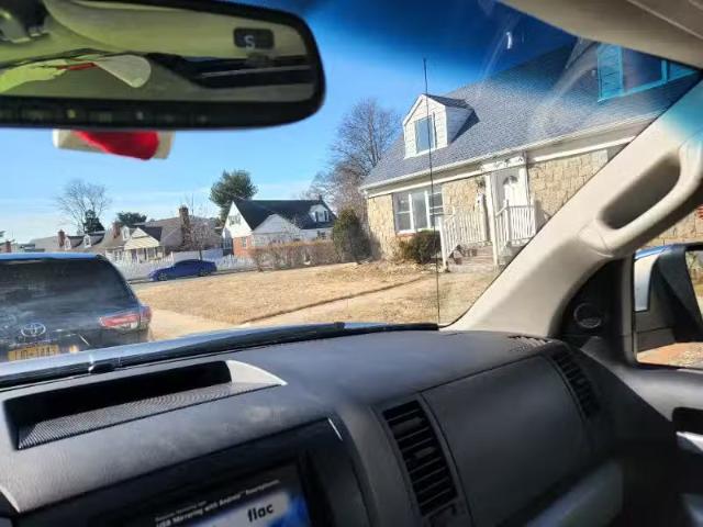 House for rent in Hempstead