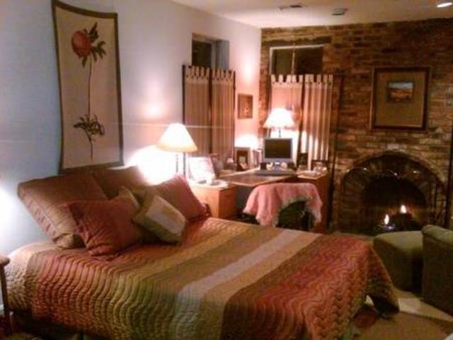 Room for rent in Washington, Washington DC