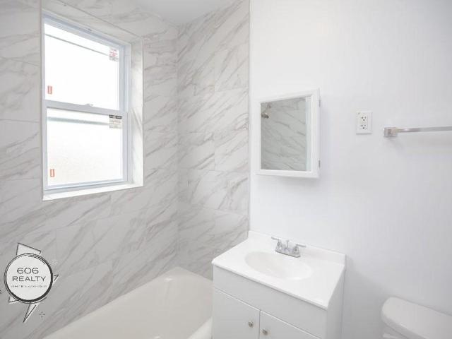 Apartment for rent in Cicero, Cook County