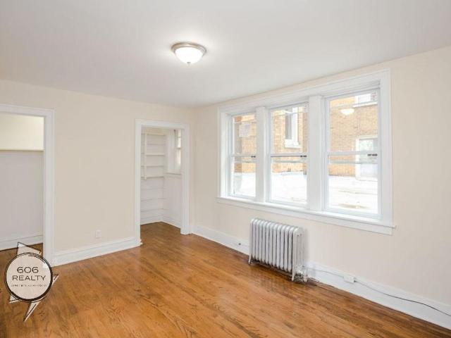 Apartment for rent in Cicero, Cook County