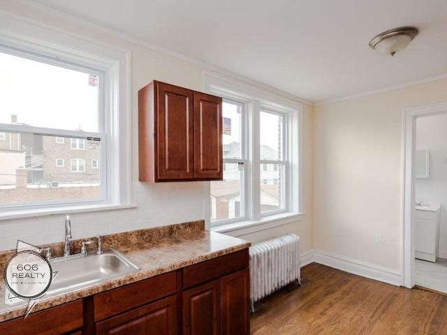 Apartment for rent in Cicero