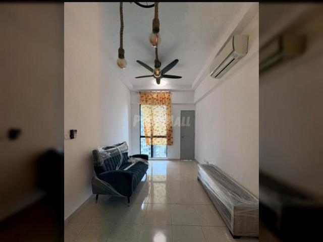 Apartment for rent in Nilai, Negeri Sembilan