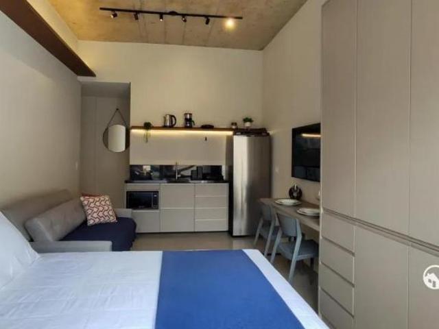Apartamento venda em Região Geográfica Imediata de Curitiba, Região Metropolitana de Curitiba