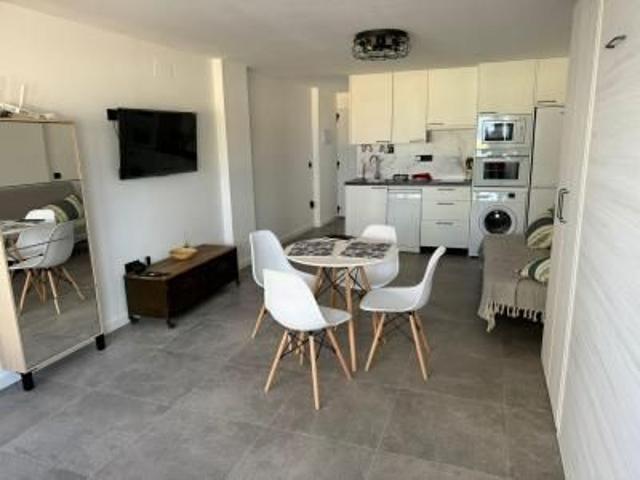 Estudio en alquiler en Urbanització Els Arenals del Sol, el Baix Vinalopó