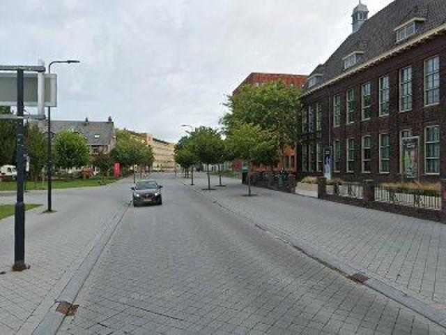 Studio te huur in Olland, Overijssel