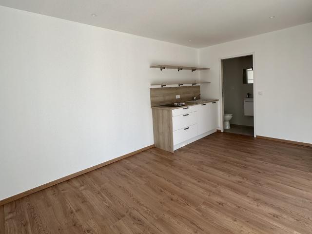 Studio location à Céret, Arles-sur-tech